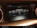 Mercedes-Benz SLC 200 SLC 200 AMG Final Edition KAMERA+LED+MEMORY+PDC+ Giallo - thumbnail 10