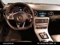 Mercedes-Benz SLC 200 SLC 200 AMG Final Edition KAMERA+LED+MEMORY+PDC+ Giallo - thumbnail 7