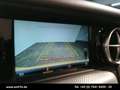 Mercedes-Benz SLC 200 SLC 200 AMG Final Edition KAMERA+LED+MEMORY+PDC+ Giallo - thumbnail 12