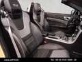 Mercedes-Benz SLC 200 SLC 200 AMG Final Edition KAMERA+LED+MEMORY+PDC+ Giallo - thumbnail 14