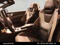 Mercedes-Benz SLC 200 SLC 200 AMG Final Edition KAMERA+LED+MEMORY+PDC+ Giallo - thumbnail 5