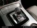 Mercedes-Benz SLC 200 SLC 200 AMG Final Edition KAMERA+LED+MEMORY+PDC+ Giallo - thumbnail 13