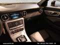 Mercedes-Benz SLC 200 SLC 200 AMG Final Edition KAMERA+LED+MEMORY+PDC+ Giallo - thumbnail 8