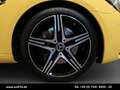 Mercedes-Benz SLC 200 SLC 200 AMG Final Edition KAMERA+LED+MEMORY+PDC+ Giallo - thumbnail 3