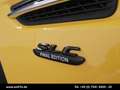 Mercedes-Benz SLC 200 SLC 200 AMG Final Edition KAMERA+LED+MEMORY+PDC+ Amarillo - thumbnail 18