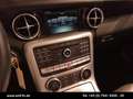 Mercedes-Benz SLC 200 SLC 200 AMG Final Edition KAMERA+LED+MEMORY+PDC+ Giallo - thumbnail 9