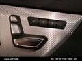 Mercedes-Benz SLC 200 SLC 200 AMG Final Edition KAMERA+LED+MEMORY+PDC+ Giallo - thumbnail 15