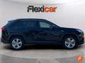 Toyota RAV 4 2.5l 220H Advance Negro - thumbnail 9