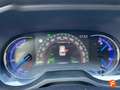 Toyota RAV 4 2.5l 220H Advance Negro - thumbnail 17