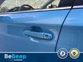 Subaru XV 2.0I E-BOXER STYLE XTRA LINEARTRONIC Blu/Azzurro - thumbnail 14