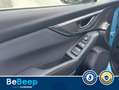 Subaru XV 2.0I E-BOXER STYLE XTRA LINEARTRONIC Blu/Azzurro - thumbnail 15