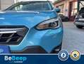 Subaru XV 2.0I E-BOXER STYLE XTRA LINEARTRONIC Blu/Azzurro - thumbnail 10