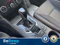 Subaru XV 2.0I E-BOXER STYLE XTRA LINEARTRONIC Blu/Azzurro - thumbnail 23