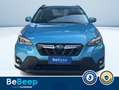 Subaru XV 2.0I E-BOXER STYLE XTRA LINEARTRONIC Blu/Azzurro - thumbnail 3