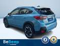 Subaru XV 2.0I E-BOXER STYLE XTRA LINEARTRONIC Blu/Azzurro - thumbnail 5