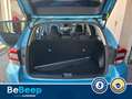 Subaru XV 2.0I E-BOXER STYLE XTRA LINEARTRONIC Blu/Azzurro - thumbnail 12