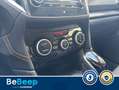 Subaru XV 2.0I E-BOXER STYLE XTRA LINEARTRONIC Blu/Azzurro - thumbnail 22