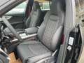 Audi Q8 SUV 50 TDI 286 CV S-Line Sedili Ventilati 23" Negro - thumbnail 10