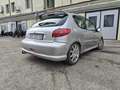 Peugeot 206 3p 2.0 Gran Turismo - thumbnail 1