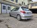 Peugeot 206 3p 2.0 Gran Turismo - thumbnail 4