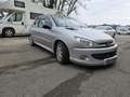 Peugeot 206 3p 2.0 Gran Turismo - thumbnail 3