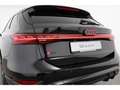 Audi S6 Avant Elektromotor quattro LP: 117.205,- Schwarz - thumbnail 24