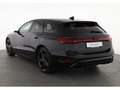 Audi S6 Avant Elektromotor quattro LP: 117.205,- Schwarz - thumbnail 4