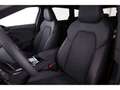 Audi S6 Avant Elektromotor quattro LP: 117.205,- Schwarz - thumbnail 10