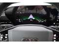 Audi S6 Avant Elektromotor quattro LP: 117.205,- Schwarz - thumbnail 13