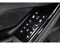 Audi S6 Avant Elektromotor quattro LP: 117.205,- Schwarz - thumbnail 19