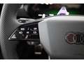 Audi S6 Avant Elektromotor quattro LP: 117.205,- Schwarz - thumbnail 14