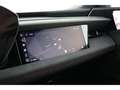Audi S6 Avant Elektromotor quattro LP: 117.205,- Schwarz - thumbnail 17