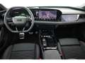Audi S6 Avant Elektromotor quattro LP: 117.205,- Schwarz - thumbnail 9