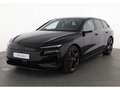 Audi S6 Avant Elektromotor quattro LP: 117.205,- Schwarz - thumbnail 2
