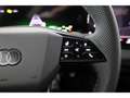 Audi S6 Avant Elektromotor quattro LP: 117.205,- Schwarz - thumbnail 15
