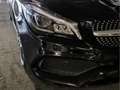 Mercedes-Benz CLA 180 Shooting Brake AMG LINE PANO CUIR NAVI Siyah - thumbnail 11