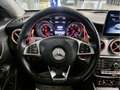 Mercedes-Benz CLA 180 Shooting Brake AMG LINE PANO CUIR NAVI Siyah - thumbnail 8