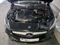 Mercedes-Benz CLA 180 Shooting Brake AMG LINE PANO CUIR NAVI Siyah - thumbnail 13