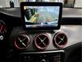 Mercedes-Benz CLA 180 Shooting Brake AMG LINE PANO CUIR NAVI Siyah - thumbnail 9