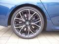 BMW 550 i xDrive M Sportpaket Head/ACC/360°/Laser/20 Blau - thumbnail 18