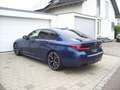 BMW 550 i xDrive M Sportpaket Head/ACC/360°/Laser/20 Bleu - thumbnail 3