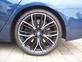 BMW 550 i xDrive M Sportpaket Head/ACC/360°/Laser/20 Blauw - thumbnail 20