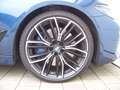 BMW 550 i xDrive M Sportpaket Head/ACC/360°/Laser/20 Blau - thumbnail 19