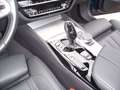 BMW 550 i xDrive M Sportpaket Head/ACC/360°/Laser/20 Albastru - thumbnail 12