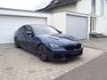 BMW 550 i xDrive M Sportpaket Head/ACC/360°/Laser/20 Niebieski - thumbnail 6
