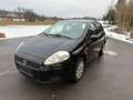Fiat Punto Schwarz - thumbnail 1