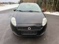 Fiat Punto Schwarz - thumbnail 3