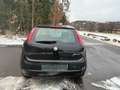 Fiat Punto Schwarz - thumbnail 8
