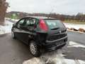 Fiat Punto Schwarz - thumbnail 7