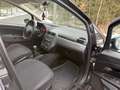 Fiat Punto Schwarz - thumbnail 13